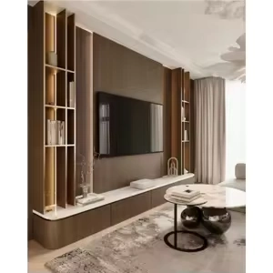UPVC Modular Kitchen in Pallavaram